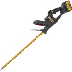 Caterpillar DG220 Solo Храсторез