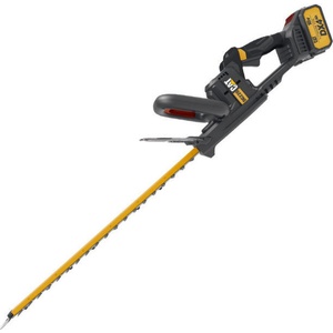 Caterpillar DG220 Solo Храсторез