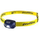 Profilite STORM