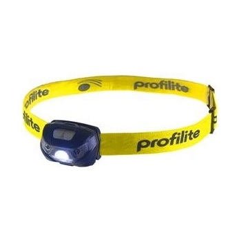 Profilite STORM