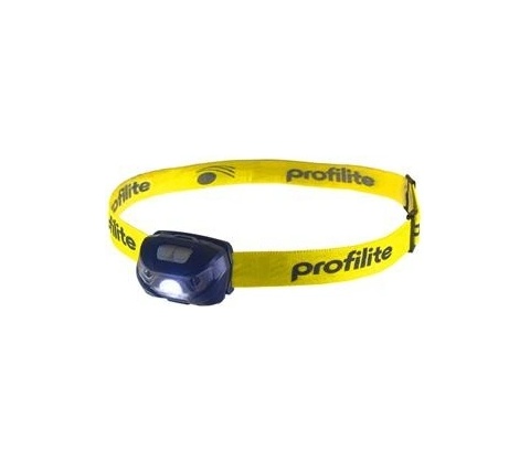 Profilite STORM