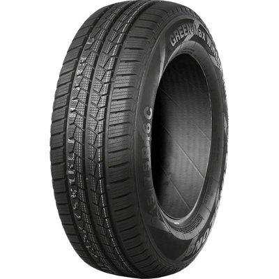LINGLONG GREENMAX WINTER VAN 195 R14 106P