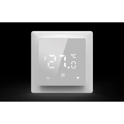 Designo Wifi W3frame