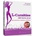 Olimp Sport Nutrition L-Carnitine 500 Forte Plus 60 Caps, sila-modelid_2505