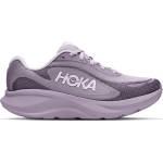 HOKA Дамски маратонки HOKA Women's Rincon 5 Running shoes - Mellow Lilac / Silver - размер 37 1/3 (EU) (123-2552-0313)
