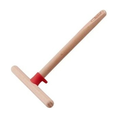 Roztierač na palacinky INGENIO WOOD K2306014 17 cm, Tefal