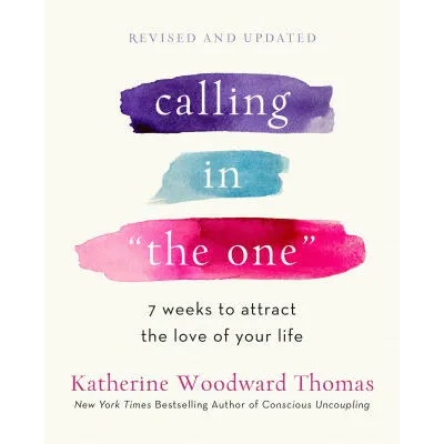 Calling in