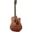 Ibanez AW1040CE-OPN