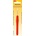 Kleiber 69982 Пластмасови куки 4, 5 mm (69982)