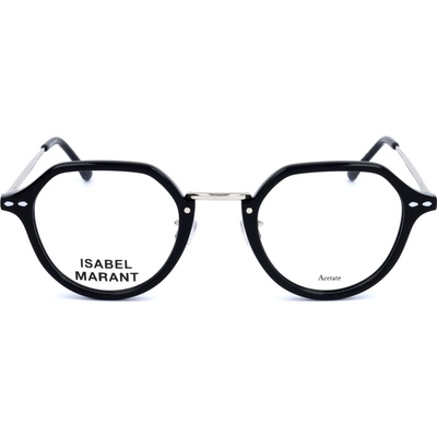 Isabel Marant IM0013 BSC