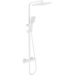 Inter Ceramic ICT 6222W