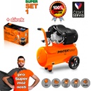 PanterMax AirFlow 52 SET1