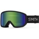 Smith Transfer Sol X