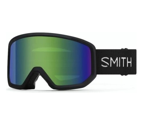 Smith Transfer Sol X