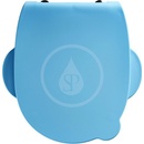 Ideal Standard Contour 21 S453336
