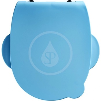Ideal Standard Contour 21 S453336
