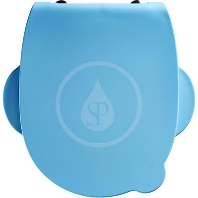 Ideal Standard Contour 21 S453336