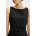 Silvian Heach Рокля Silvian Heach PLINA (GPP25395VE)