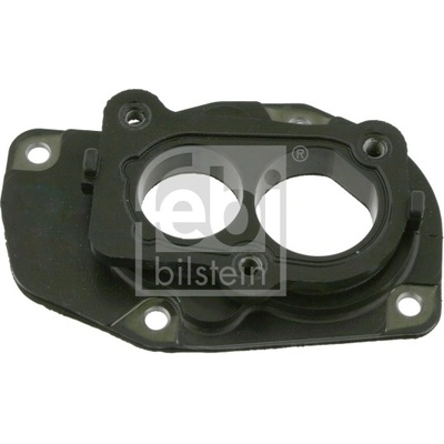 FEBI BILSTEIN Príruba karburátora 03690