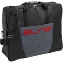 ELITE VAISETA