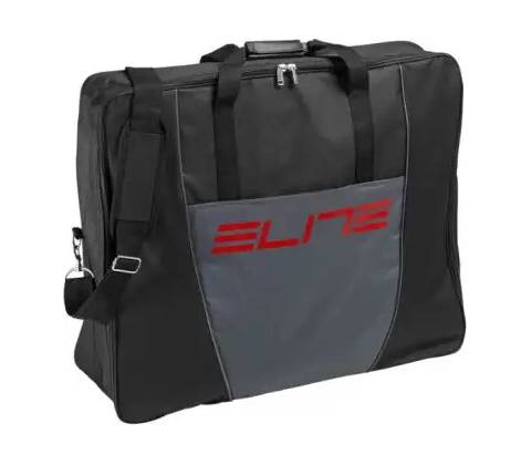 ELITE VAISETA