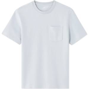 Celio Тениска Nerelief3 Celio | Sin | МЪЖЕ | S
