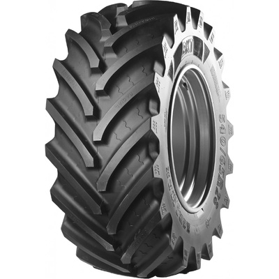 BKT Agrimax RT 657 650/65-42 165D/168A8 TL