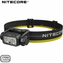 Nitecore NU45