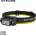 Nitecore NU45