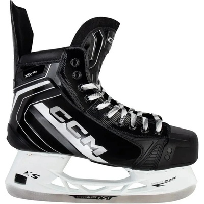 CCM Tacks XR 70