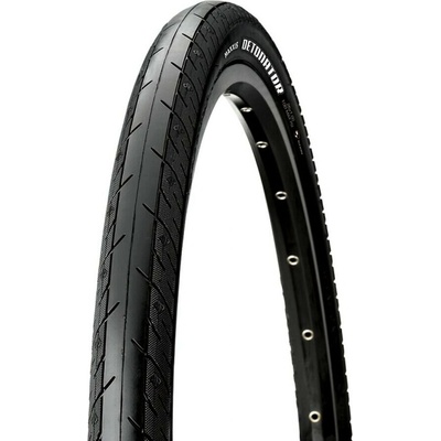 ť Maxxis Detonator 700x35C Drát Ref (ETB00530300)