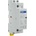 Tracon SHK2-25V11