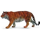 Collecta Tygrys Syberyjski XL