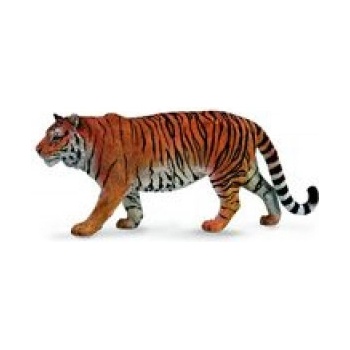 Collecta Tygrys Syberyjski XL