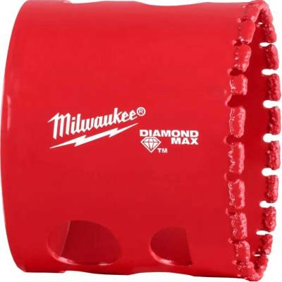 Milwaukee 4932500118
