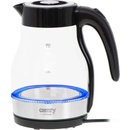 Image 1 of Camry CR 1300