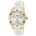 Invicta Angel 17484 (17484)