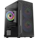 Aerocool Trinity Mini