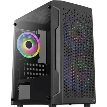 Aerocool Trinity Mini