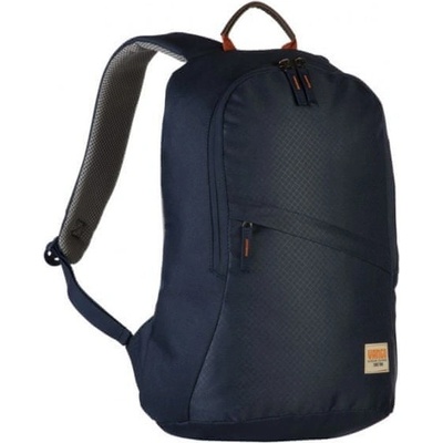 Vango Stone Vintage Navy 20 l