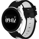 Ziskoun CF007
