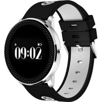 Ziskoun CF007