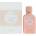 ORCHID True Color Crayola EDP 100 ml