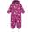 LEGO® kidswear Lwjeri 704 98