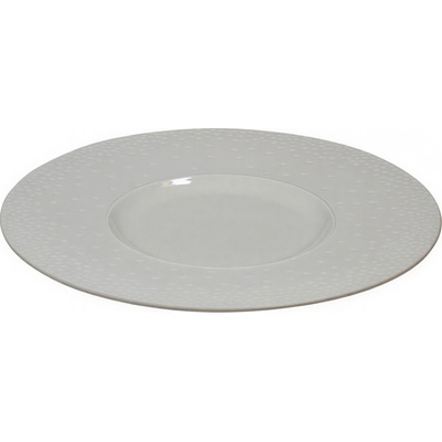 Compass Bubbles tanier 30/15 cm
