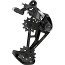 SRAM Apex XPLR D1