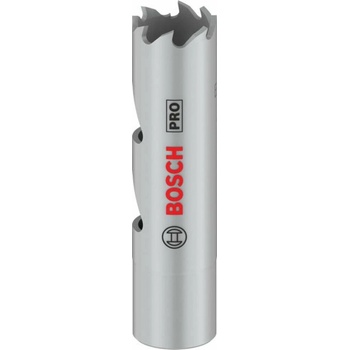 Bosch 2608901491