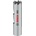 Bosch 2608901491