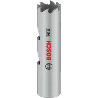 Bosch 2608901491