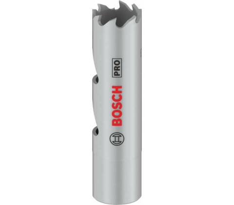 Bosch 2608901491